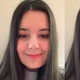 CV Ingénieur en génie de l'environnement