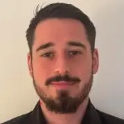 CV Chargé De Clientèle B2b - B2c