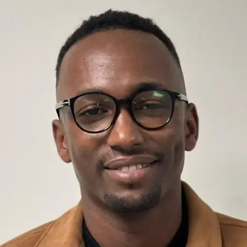 CV Animateur Développement Durable / Chargé De Hse