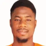 CV Ingénieur En Génie Civil