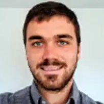 CV Conducteur De Travaux