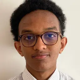 CV Agent De Propreté Industrielle