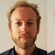 CV Responsable études de prix, maîtrise d’œuvre