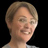 CV Responsable service gestion locative