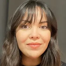 CV Responsable rh, adp et paie