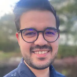 Candidat Ingénieur Qhse