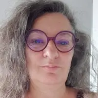 CV Assistante commerciale - réf.260409175011