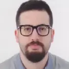 CV Pilote Centrale Ciment