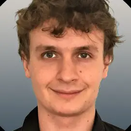 CV Dessinateur projeteur - réf.260410093404