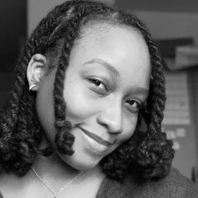 Candidat Architecte D'intérieur - Designer