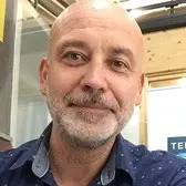 Candidat Concepteur - Conseiller Commercial