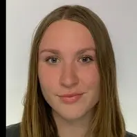 Candidat Employée Polyvalente