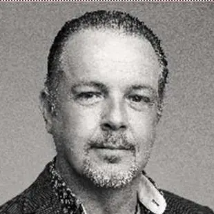 Candidat Responsable Travaux