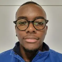 Candidat Technicien Électrotechnique