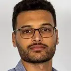 CV Ingénieur génie civil – coordination, contrôle et management de projets