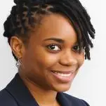 Candidat Assistante Rh