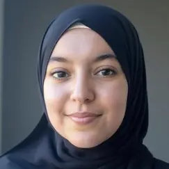 CV Chargée de mission rh/recrutement/admin