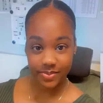 CV Assistante de direction