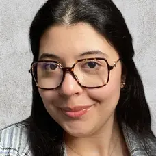 CV International Buyer