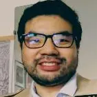 Candidat Chef De Projet Organisation