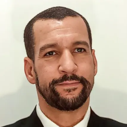 Candidat Conducteur De Travaux En Bâtiment