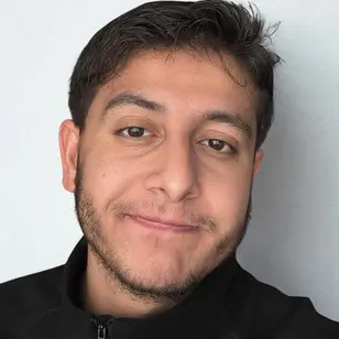 CV Technicien polyvalent – it, réseaux et maintenance