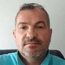 Candidat Chargé D'affaire En Ingénierie Electrique Et La Coordination Ssi