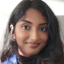 CV Juriste Dans Le Domaine Du Droit De L'immobilier Et De La Construction