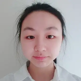 Candidat Assistante Administrative Et Rh