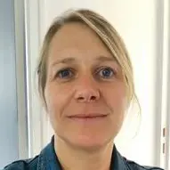 Candidat Technicienne En Radioprotection