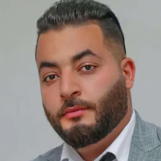 CV Menuiserie et transformation du bois