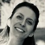 CV Assistante Administrative & Comptable