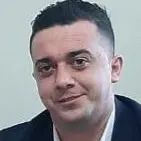 Candidat Manutentionnaire / Manoeuvre