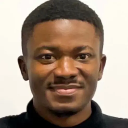 CV Assistant Comptable