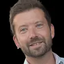 CV Chef De Chantier Telecom