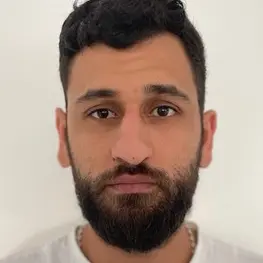 CV Menuisier / Serrurier Poseur