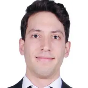 CV Technico-commercial B2b