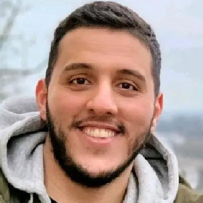 CV Ingénieur Chargé D'affaire