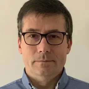 CV Chargé d’affaires responsable commerce