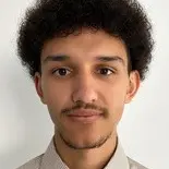 CV Employé polyvalent