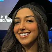 Candidat Chargé De Marketing Et Communication