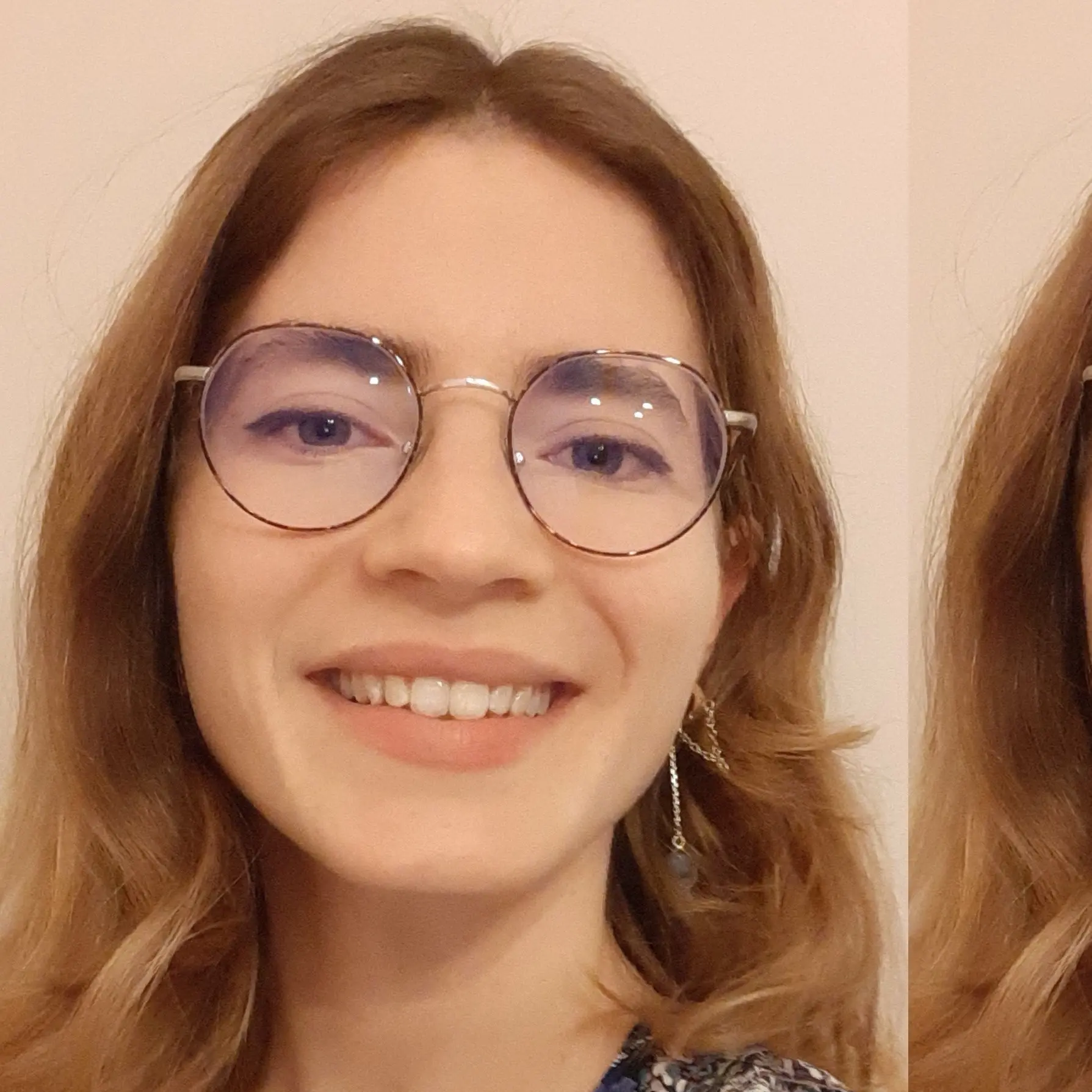 CV Gestionnaire Locatif