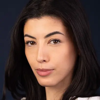 Candidat Juriste Immobilier