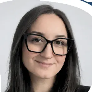 CV Dessinatrice technique pierre et agencement haut de gamme