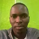 CV Technicien En électrotechnique