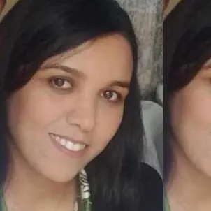 CV Solar energy expert