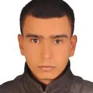 CV Technicien Spécialisé Electromécanique Des Systèmes Automatisés