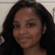 Photo CV Acheteuse - réf : 2604111335