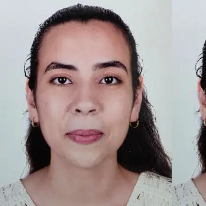 CV Cheffe de projet enr – prospection & nouveaux projets solaires / éoliens