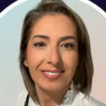 Photo CV Responsable paie - réf : 2604120946